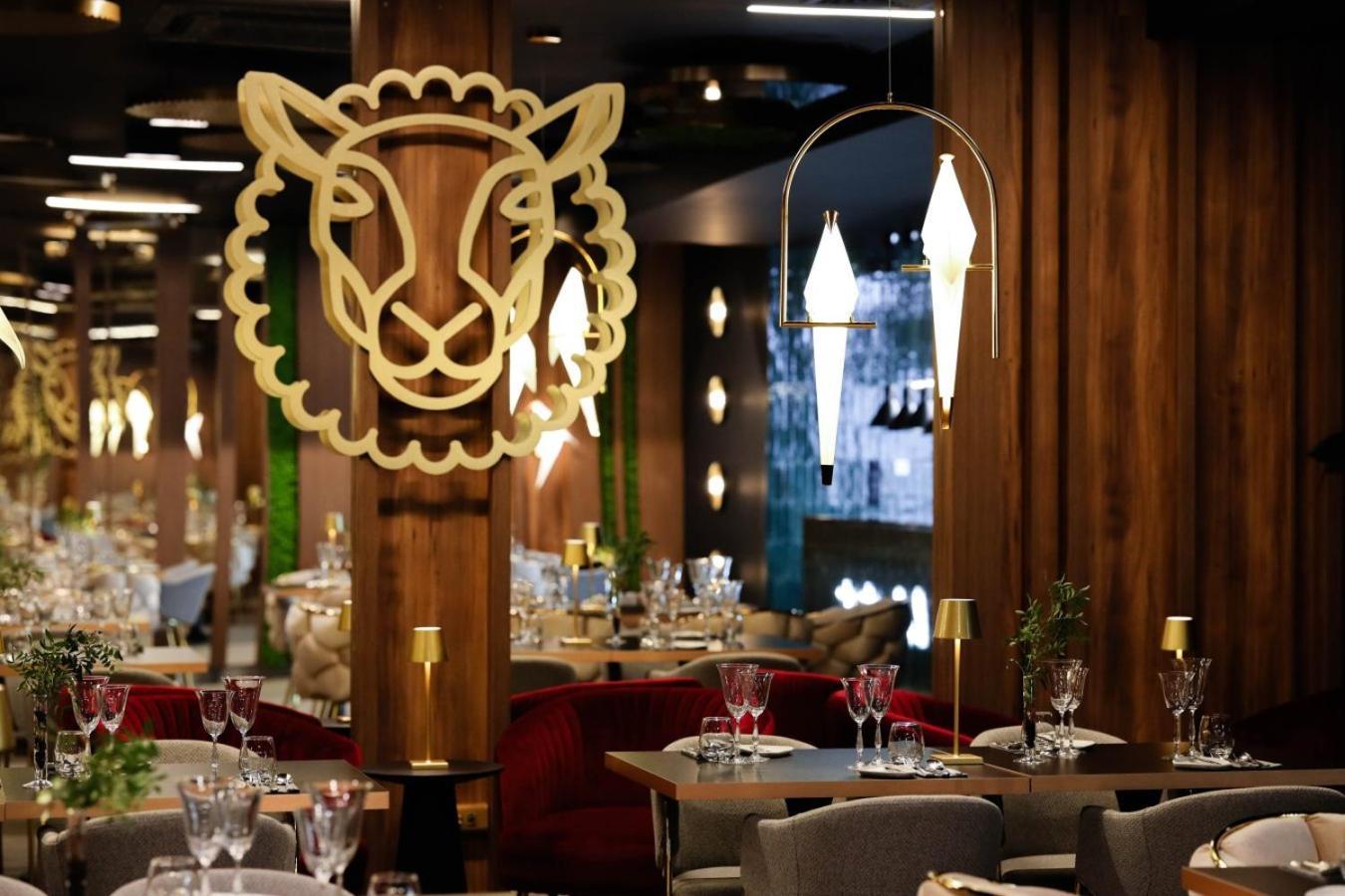 Hotel Bacowka Radawa & Spa Екстериор снимка
